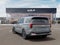 2027 Kia Carnival Hybrid SX