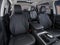 2027 Kia Carnival Hybrid SX