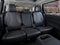 2027 Kia Carnival Hybrid SX