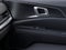 2027 Kia Carnival Hybrid SX