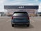 2027 Kia Carnival Hybrid SX