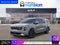 2027 Kia Carnival Hybrid SX