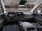 2027 Kia Carnival Hybrid SX