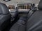 2027 Kia Carnival Hybrid SX