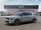 2027 Kia Carnival Hybrid SX