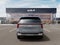 2027 Kia Carnival Hybrid SX