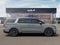 2027 Kia Carnival Hybrid SX