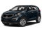 2015 Kia Sportage EX
