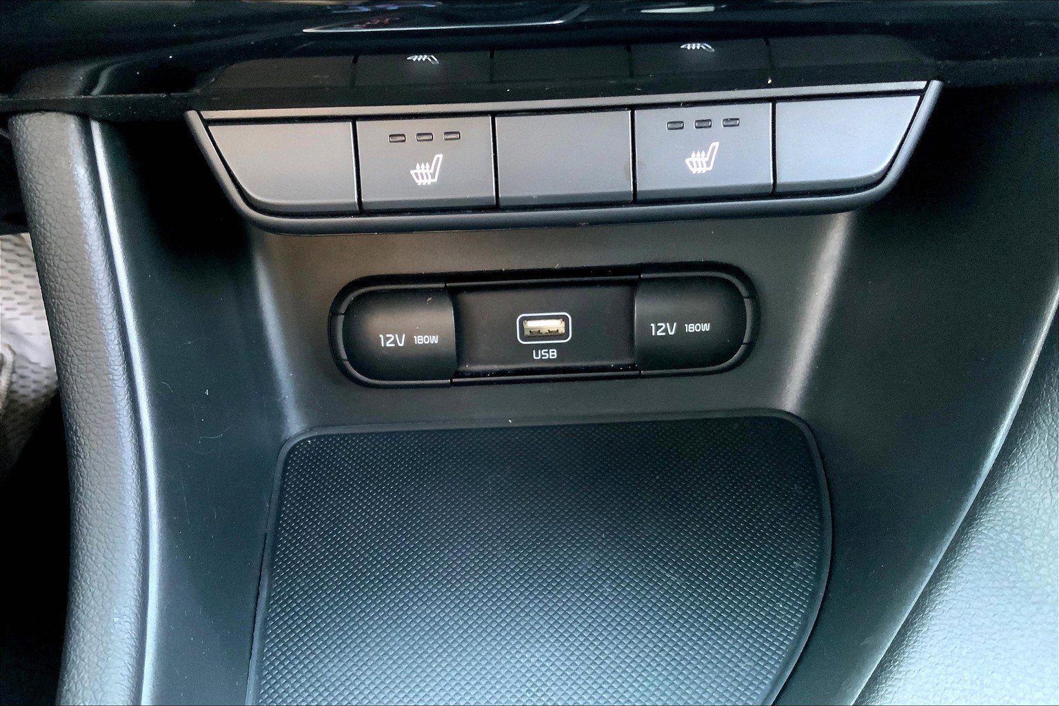 2021 Kia Sportage EX