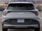 2027 Kia Sportage Hybrid LX