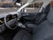 2027 Kia Sportage Hybrid LX
