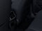 2027 Kia Sportage Hybrid LX