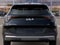 2027 Kia Sportage Hybrid LX
