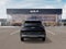 2027 Kia Sportage Hybrid LX