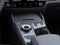 2027 Kia Sportage Hybrid LX