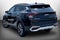 2024 Kia Sportage Hybrid EX