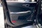 2024 Kia Sportage Hybrid EX