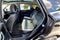 2024 Kia Sportage Hybrid EX