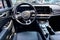 2024 Kia Sportage Hybrid EX