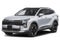 2027 Kia Sportage Hybrid EX