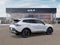 2027 Kia Sportage Hybrid EX