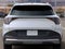 2026 Kia Sportage Hybrid AWD