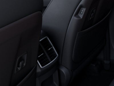 2026 Kia Sportage Hybrid AWD