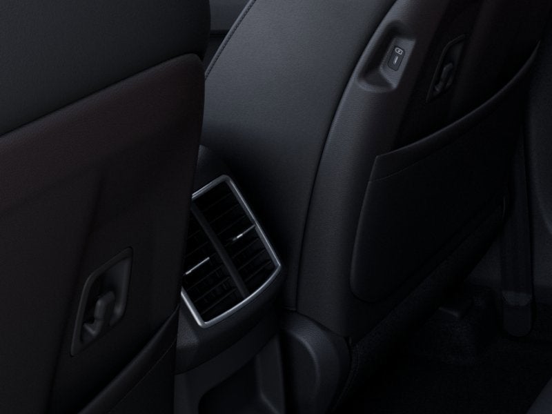 2026 Kia Sportage Hybrid AWD