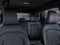 2026 Kia Sportage Plug-In Hybrid X-Line