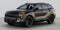 2026 Kia Sportage Plug-In Hybrid X-Line Prestige