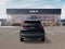 2025 Kia Sportage Plug-In Hybrid X-Line Prestige