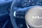 2025 Kia Sportage Plug-In Hybrid X-Line Prestige