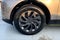2023 Land Rover Discovery S R-Dynamic