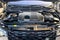 2023 Land Rover Discovery S R-Dynamic