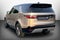 2023 Land Rover Discovery S R-Dynamic