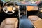 2023 Land Rover Discovery S R-Dynamic