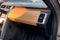 2023 Land Rover Discovery S R-Dynamic