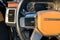 2023 Land Rover Discovery S R-Dynamic