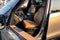2023 Land Rover Discovery S R-Dynamic