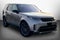 2023 Land Rover Discovery S R-Dynamic
