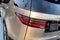 2023 Land Rover Discovery S R-Dynamic