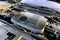 2023 Land Rover Discovery S R-Dynamic