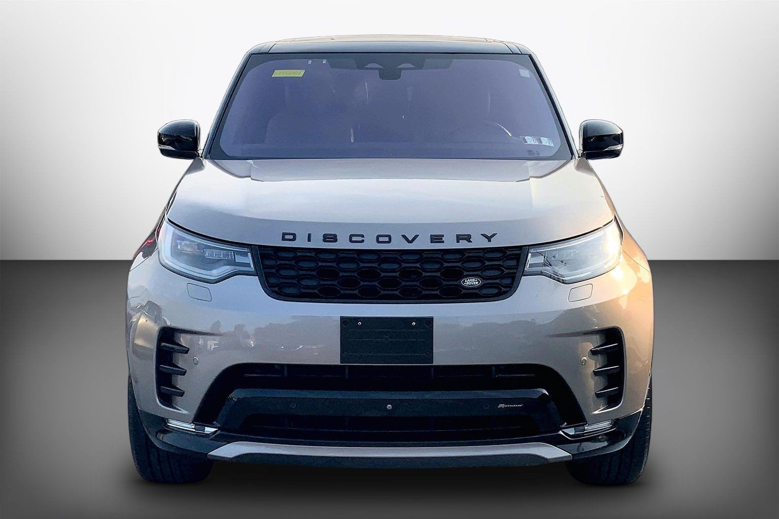2023 Land Rover Discovery S R-Dynamic