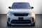 2023 Land Rover Discovery S R-Dynamic