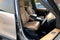 2023 Land Rover Discovery S R-Dynamic