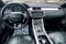 2017 Land Rover Range Rover Evoque HSE Dynamic