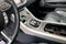 2017 Land Rover Range Rover Evoque HSE Dynamic