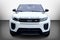 2017 Land Rover Range Rover Evoque HSE Dynamic