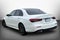 2021 Mercedes-Benz E-Class E 350
