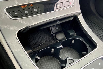 2021 Mercedes-Benz E-Class E 350